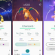 Image for article titled The Things We Discovered While Playing Pokémon Go